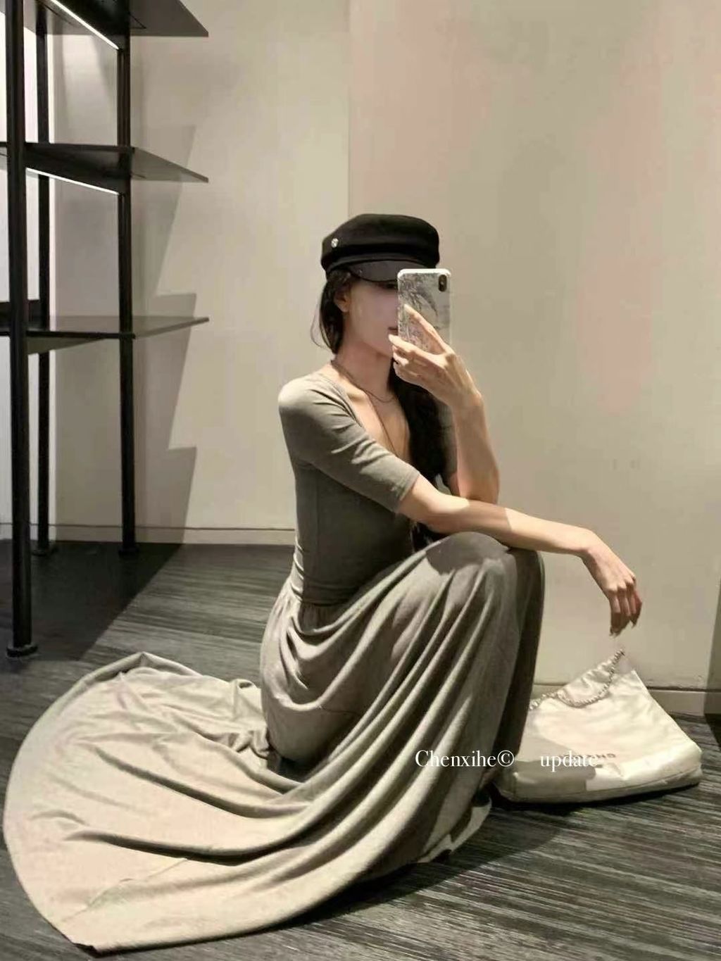 mmexport1746543632476