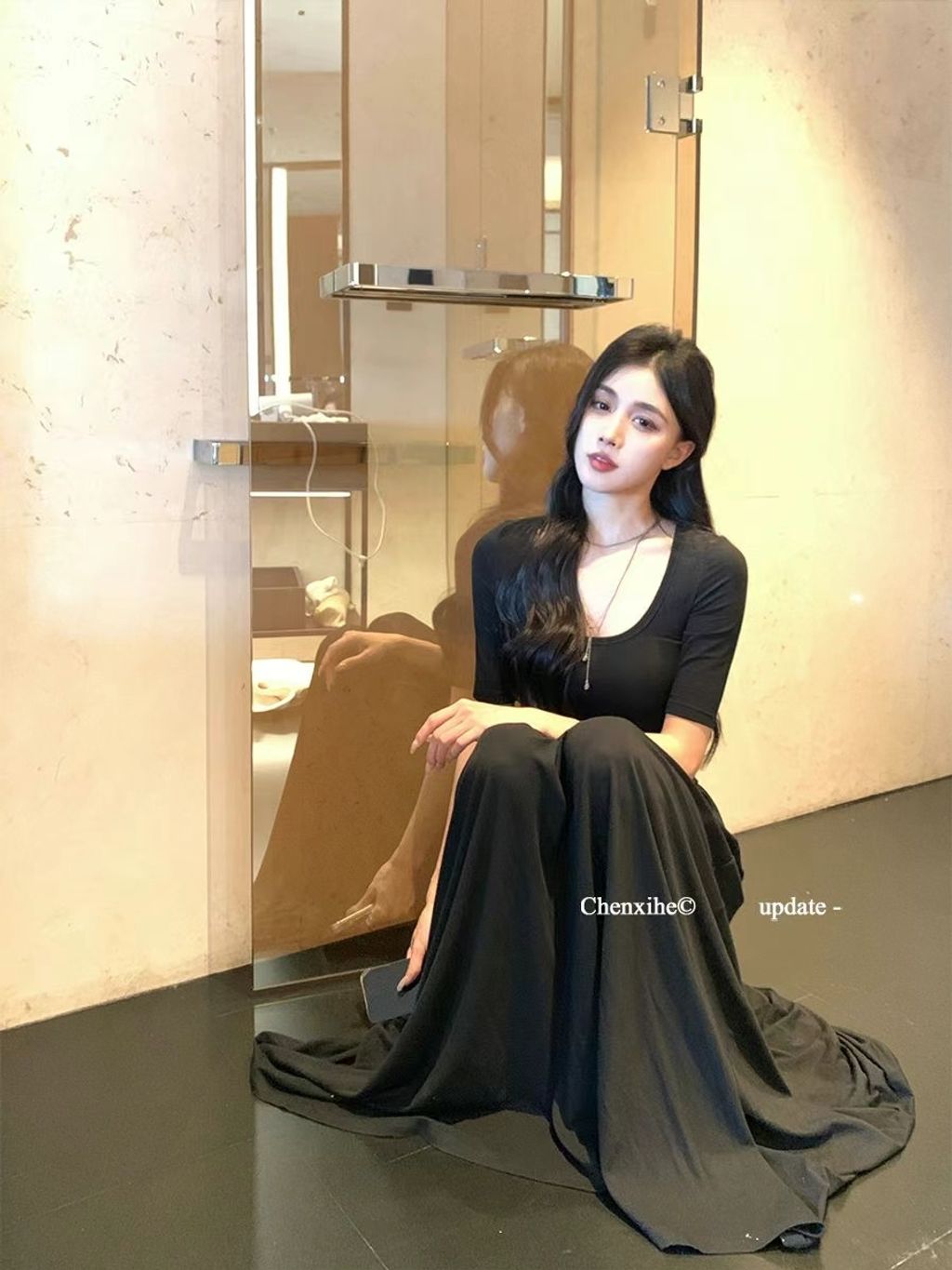 mmexport1746543630756