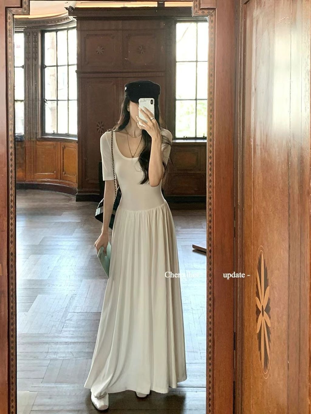 mmexport1746543628943