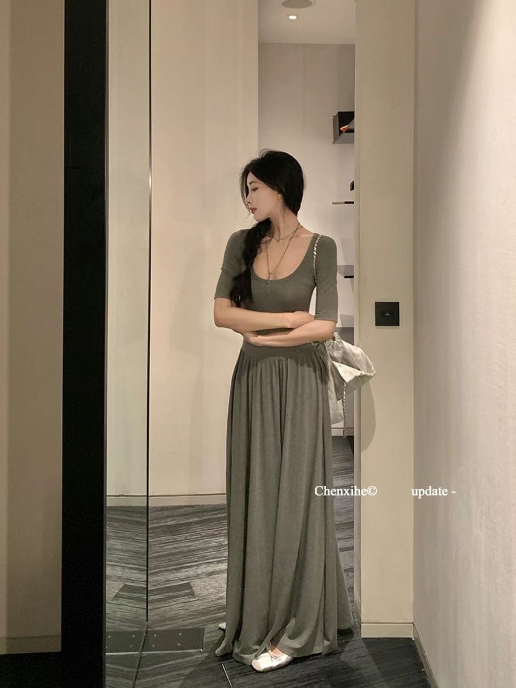 mmexport1746543627128