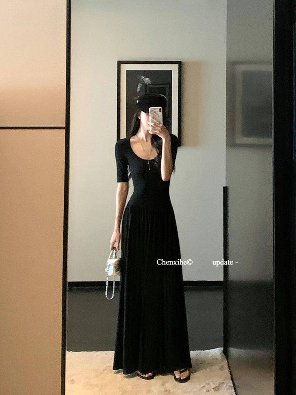 mmexport1746543625519