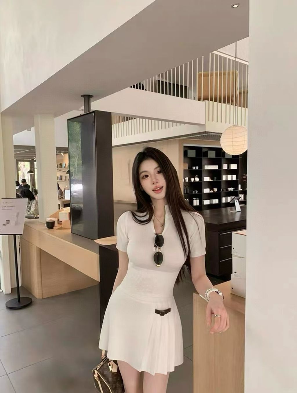 mmexport1746543562765