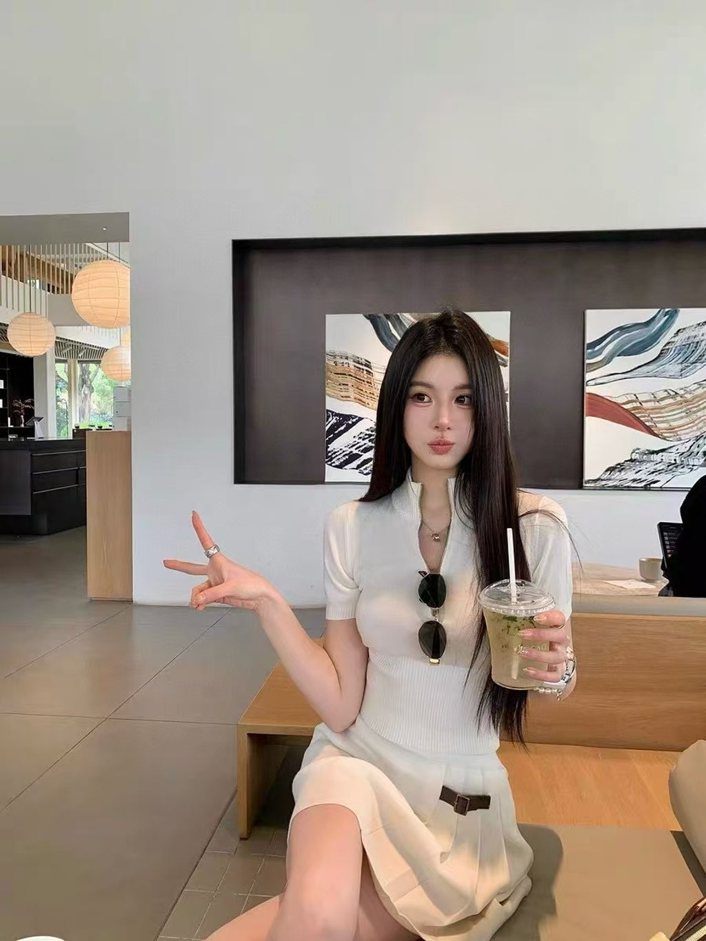 mmexport1746543558770