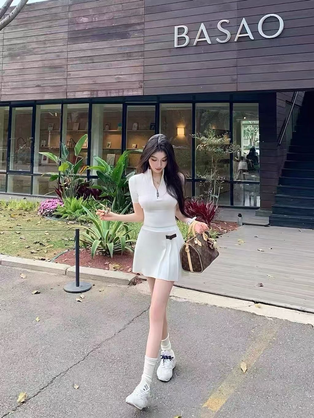 mmexport1746543557031