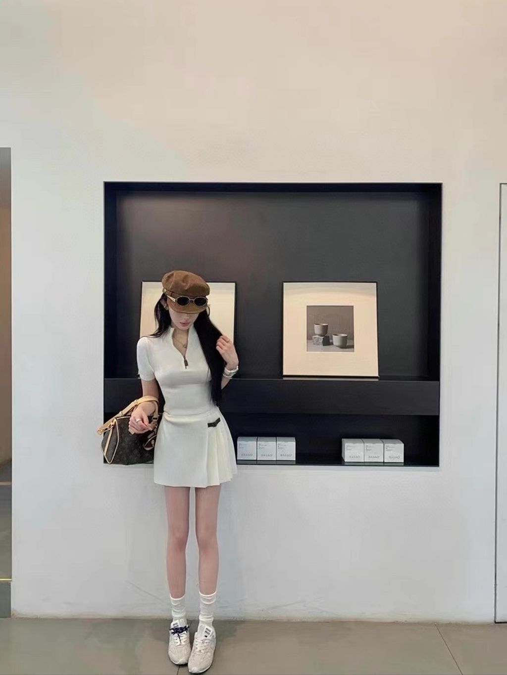 mmexport1746543552523_edit_548479973382384