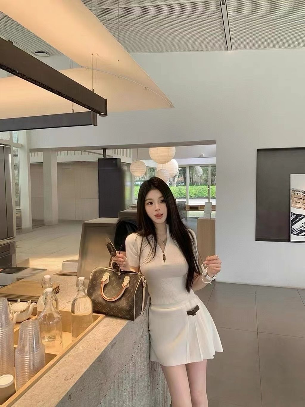 mmexport1746543549329