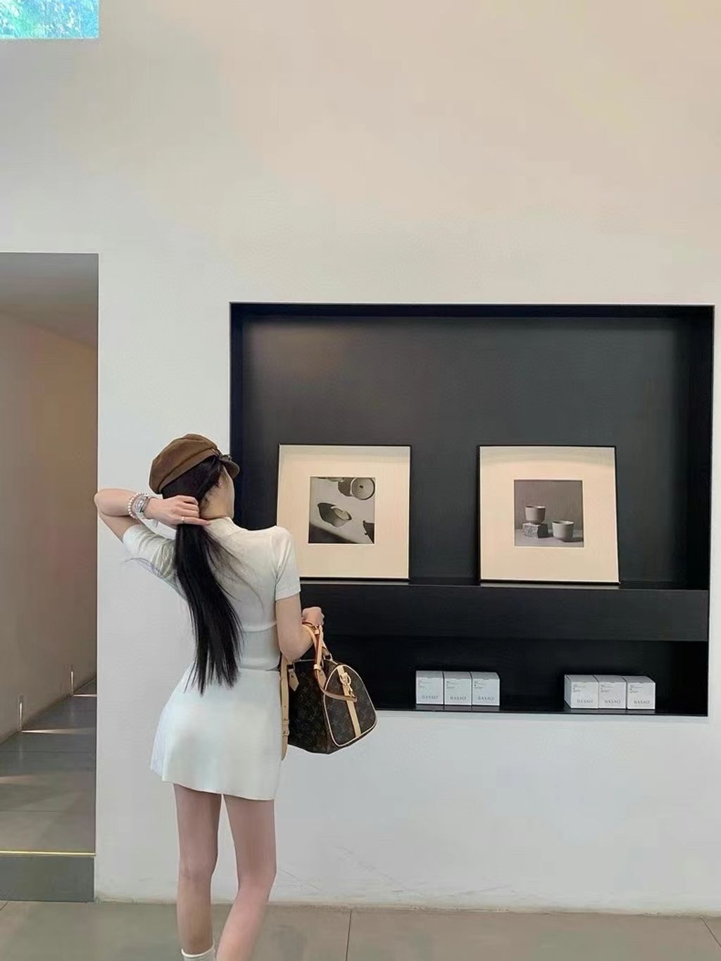 mmexport1746543546147