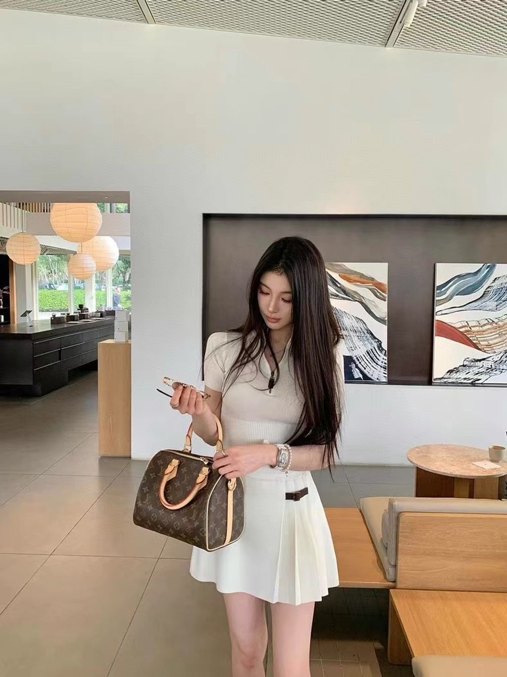 mmexport1746543542885