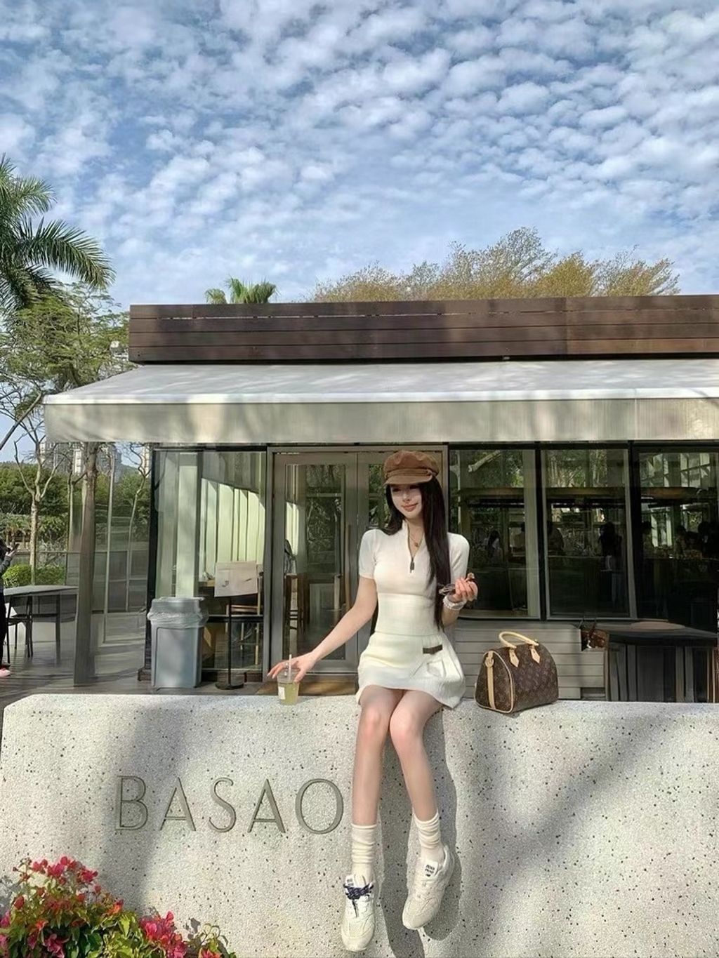 mmexport1746543539785_edit_548490424689776