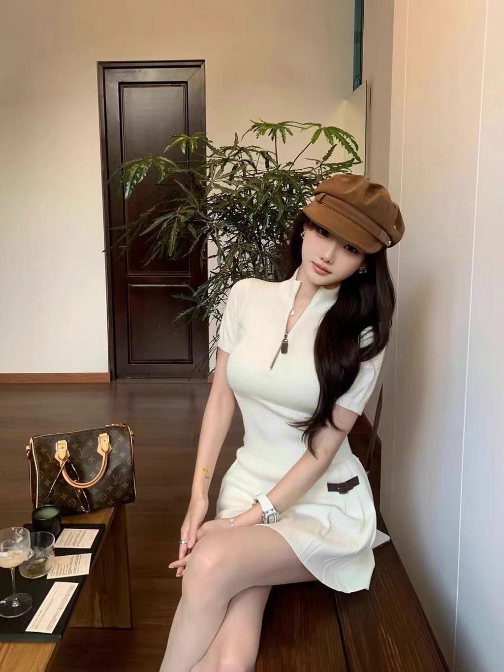 mmexport1746543536733