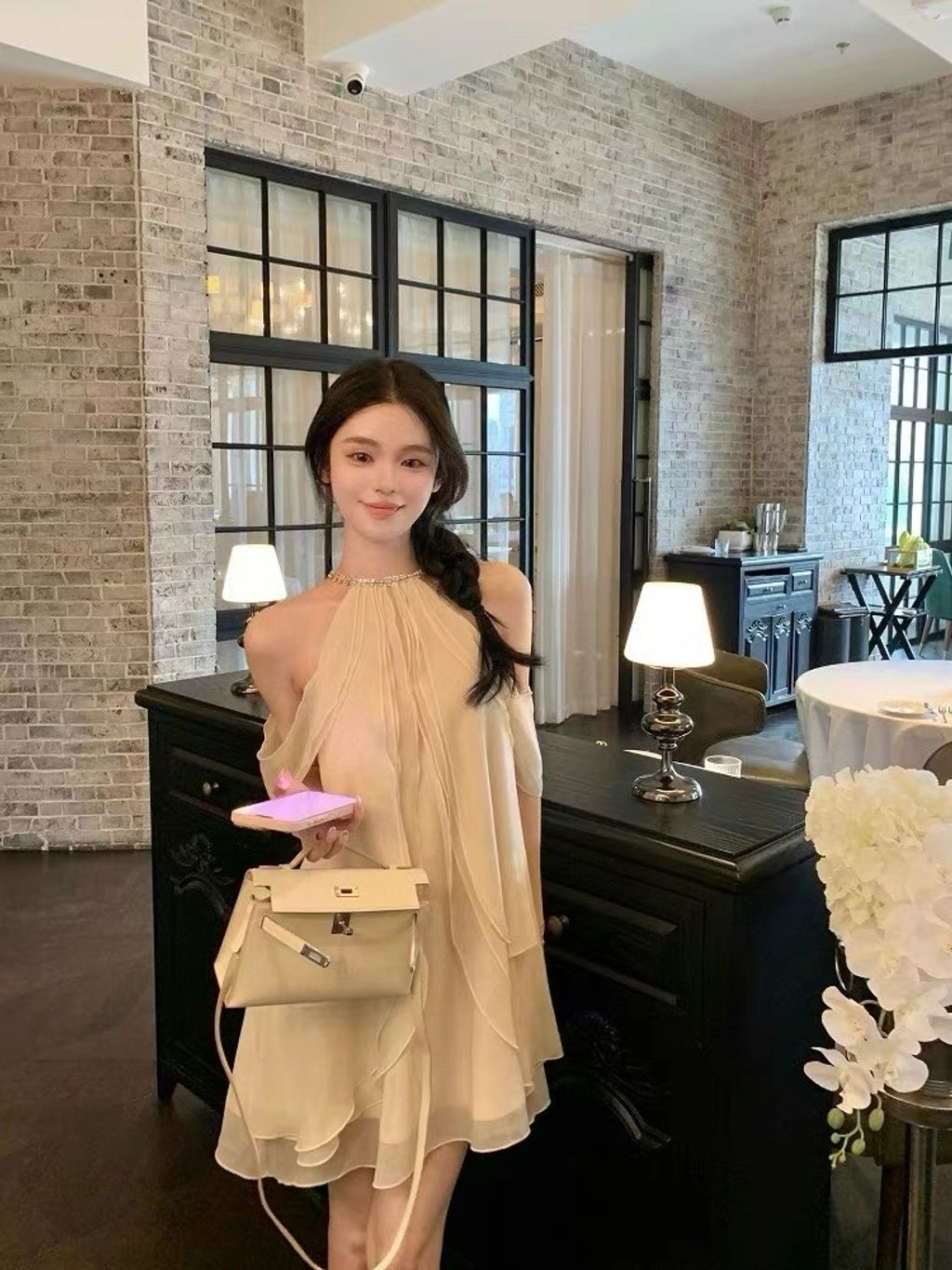 mmexport1746543447262