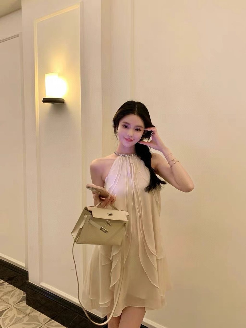 mmexport1746543440812