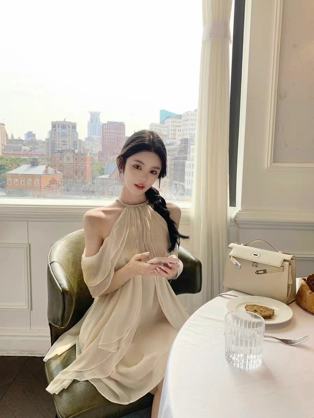 mmexport1746543437621