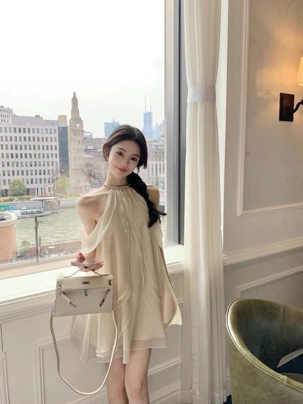 mmexport1746543435050