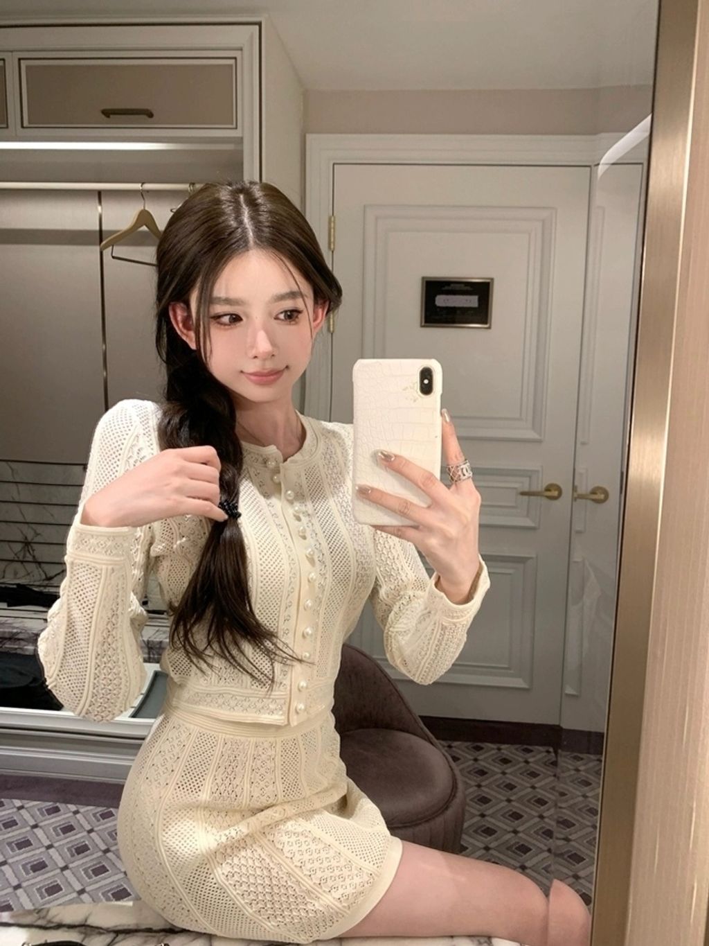 1746442140052_edit_548620882907070