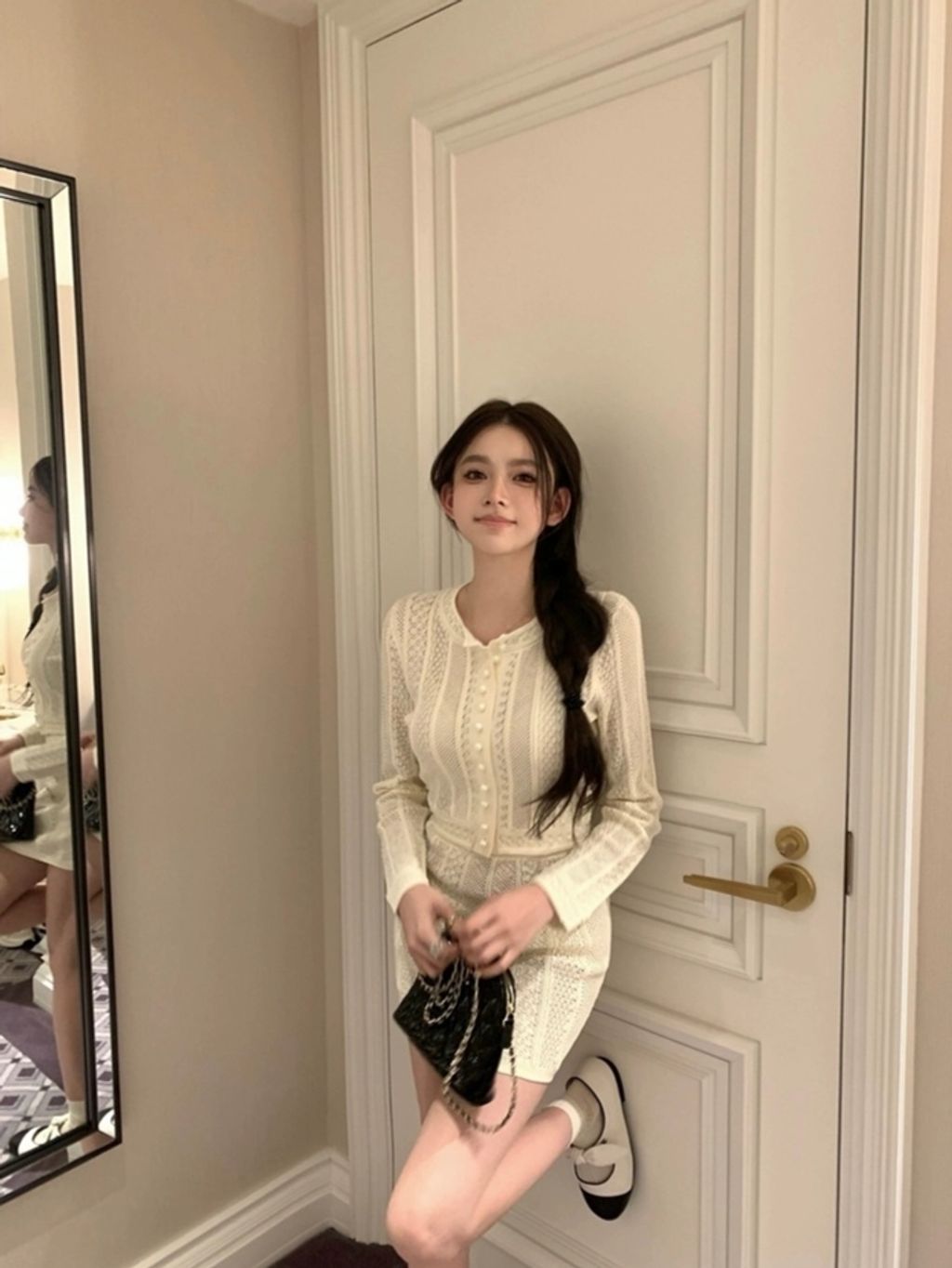 1746442135570_edit_548640663286489