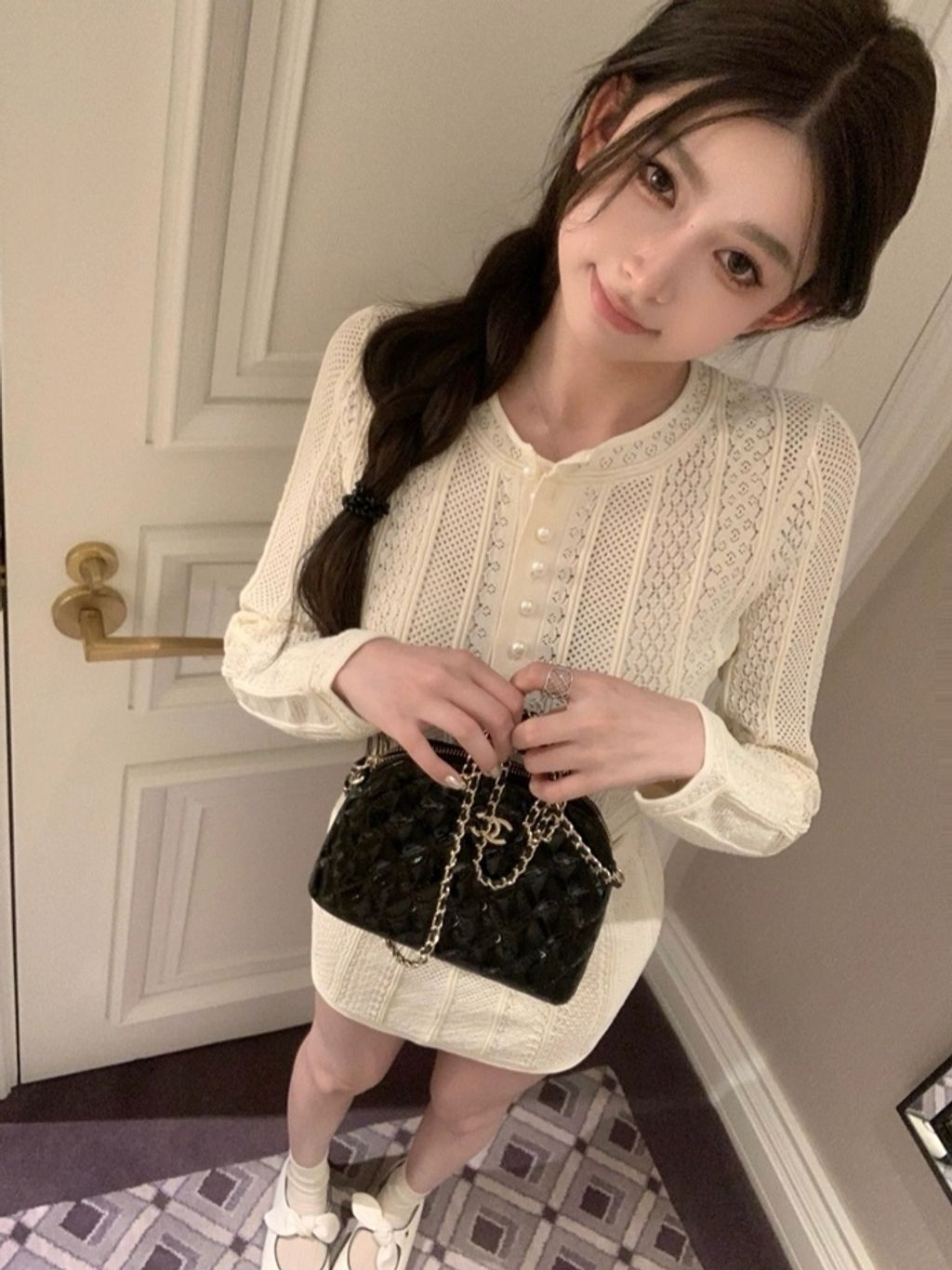 1746442133155_edit_548648889321434