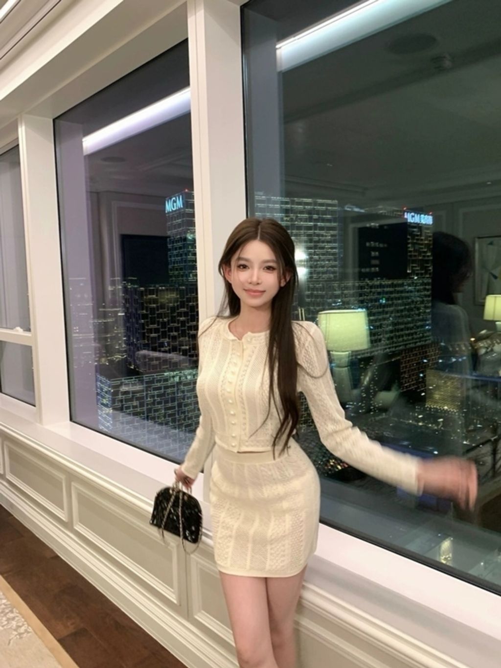 1746442128936_edit_548657074601223