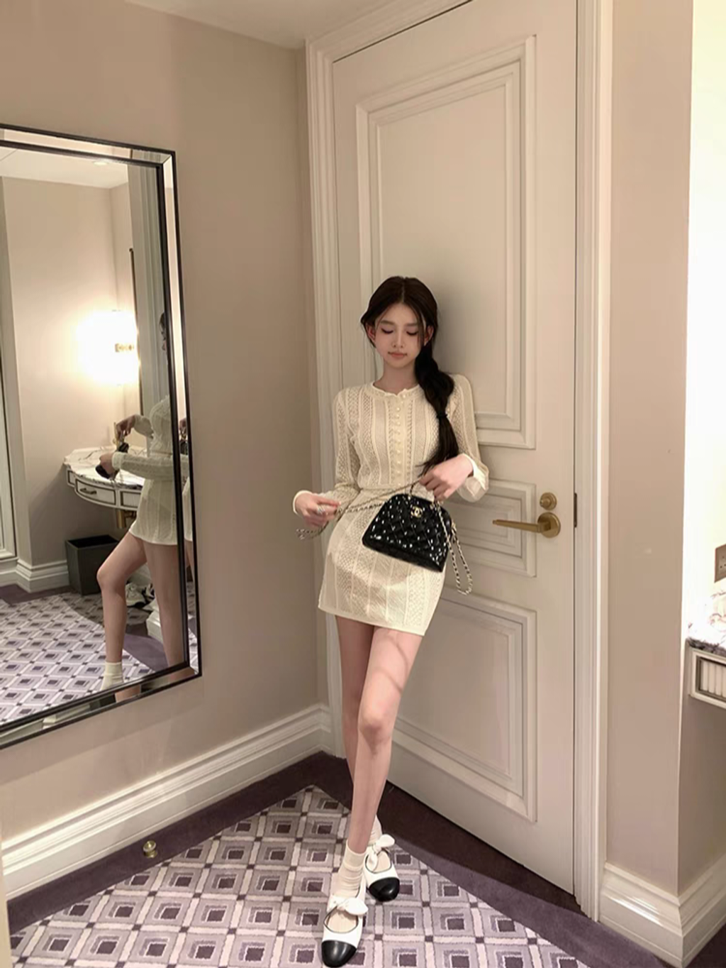 tb_image_share_1746442112269.jpg_edit_548663930499866