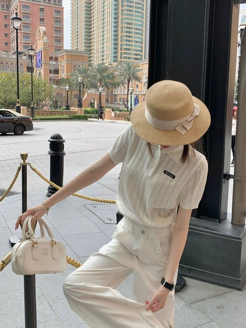 1746441853433_edit_548795778221586