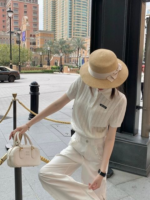 1746441853433_edit_548795778221586