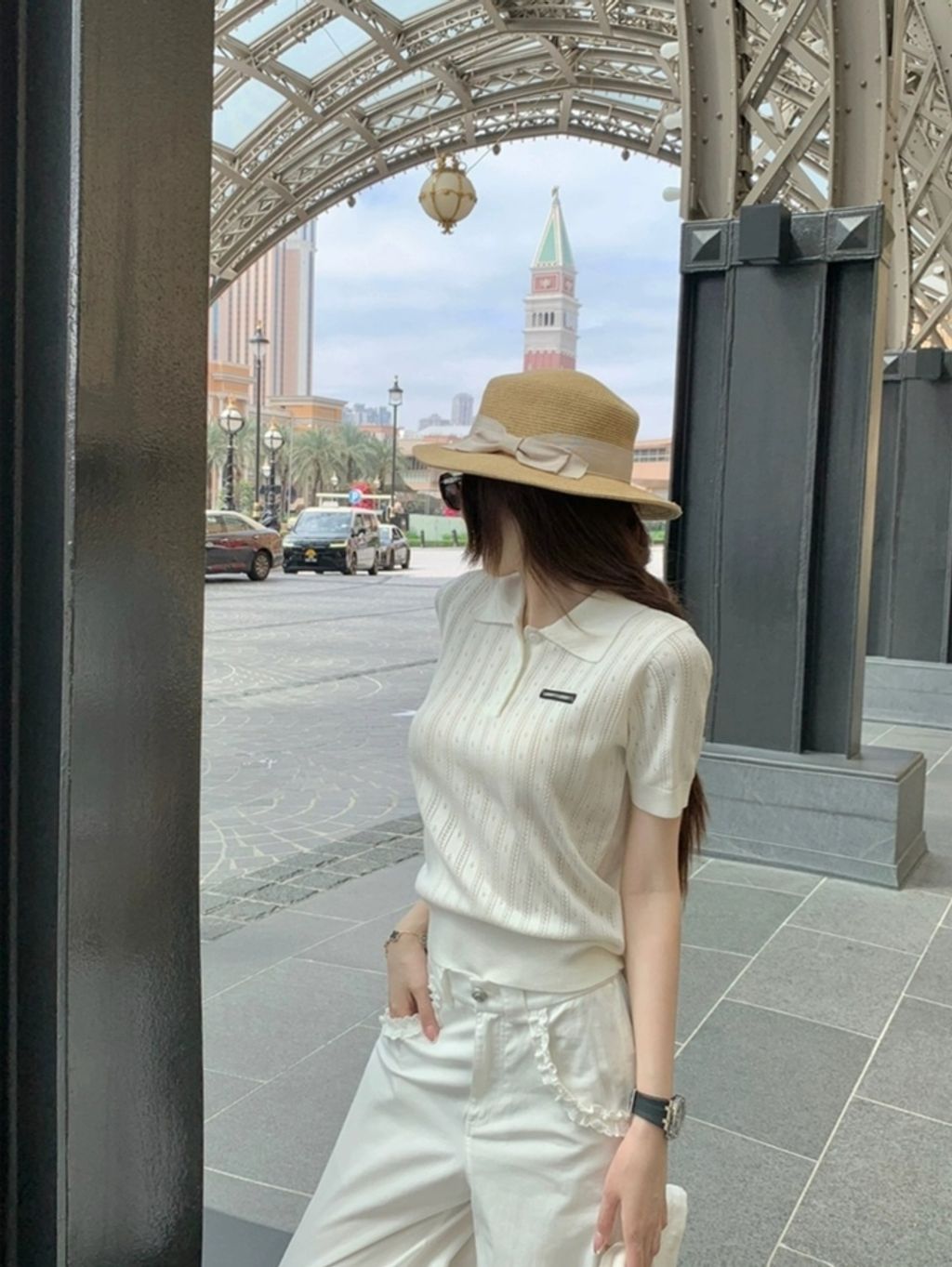 1746441851112_edit_548803505905802