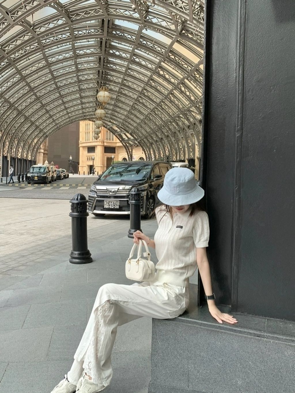 1746441845284_edit_548812628362413