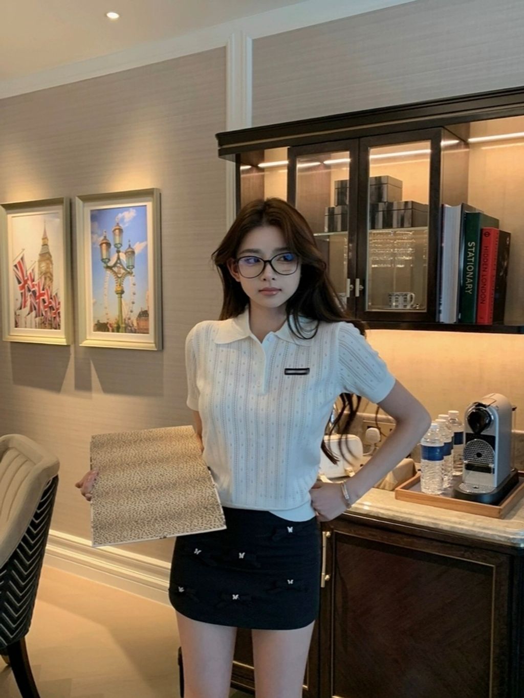 1746441841768_edit_548821756260222