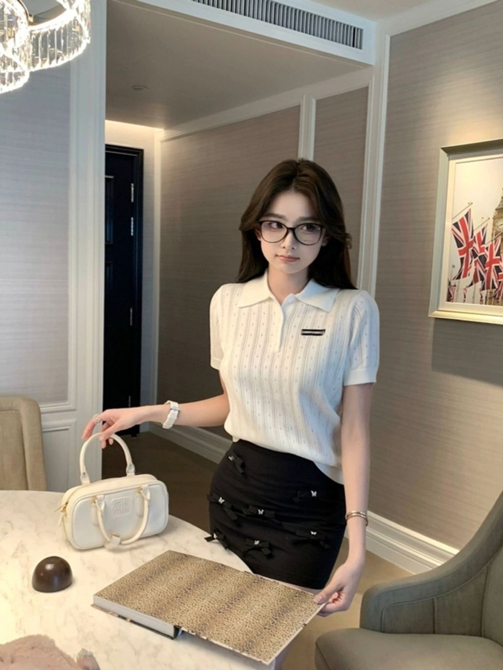 1746441839237_edit_548833325172770