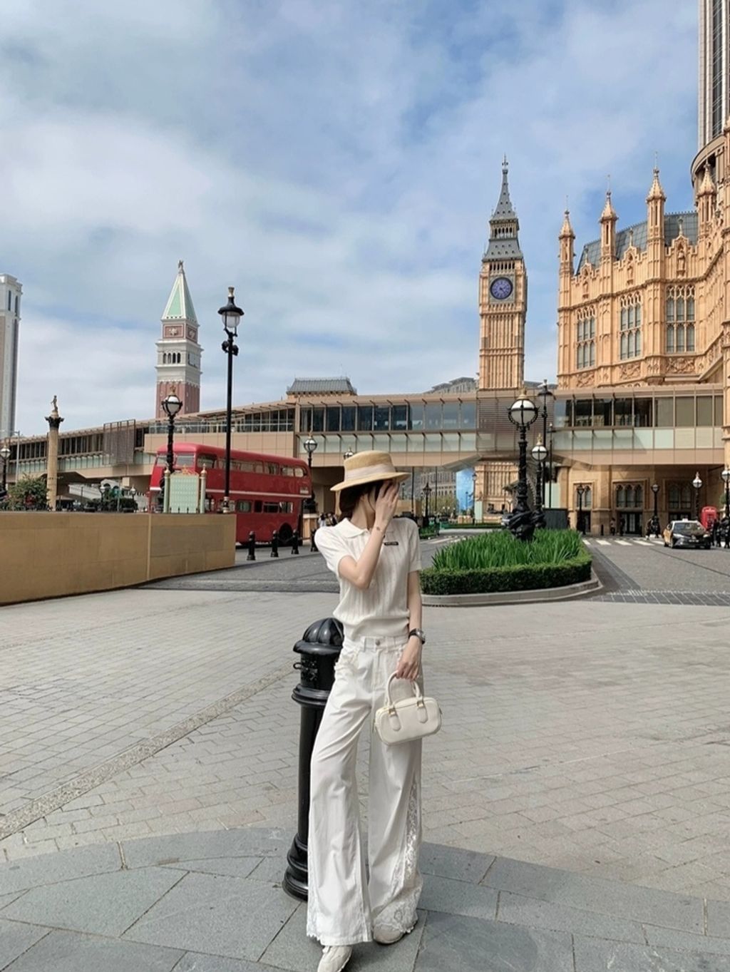 1746441835203_edit_548935540451325