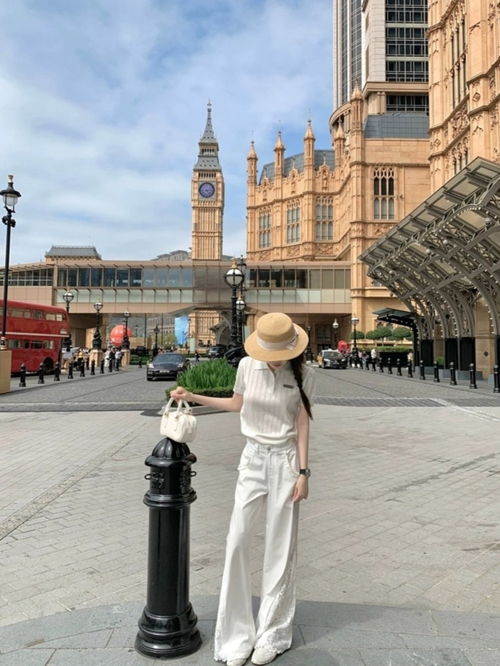 1746441832510_edit_548943767460384