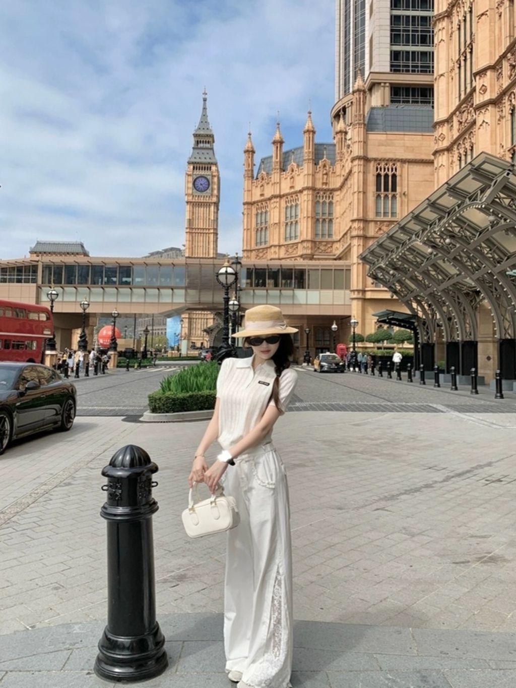 1746441830843_edit_548951864936787