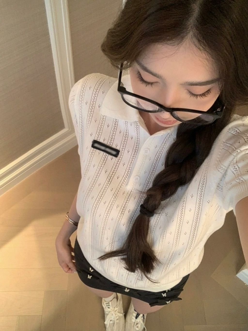 1746441827560_edit_548958902337358