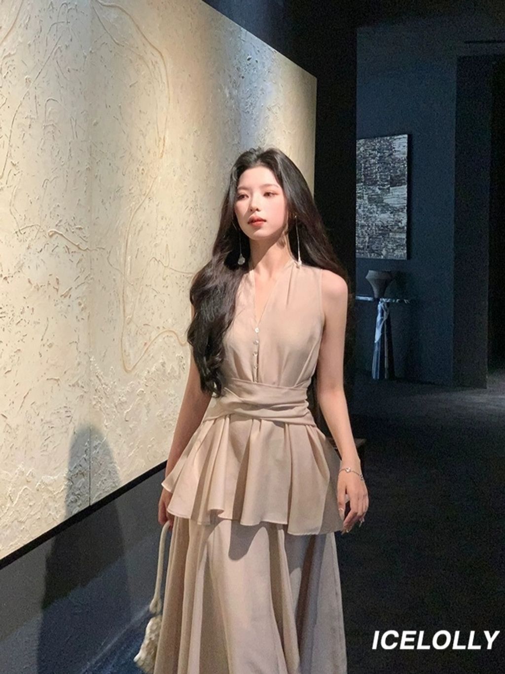 1746436744412_edit_549189069328259