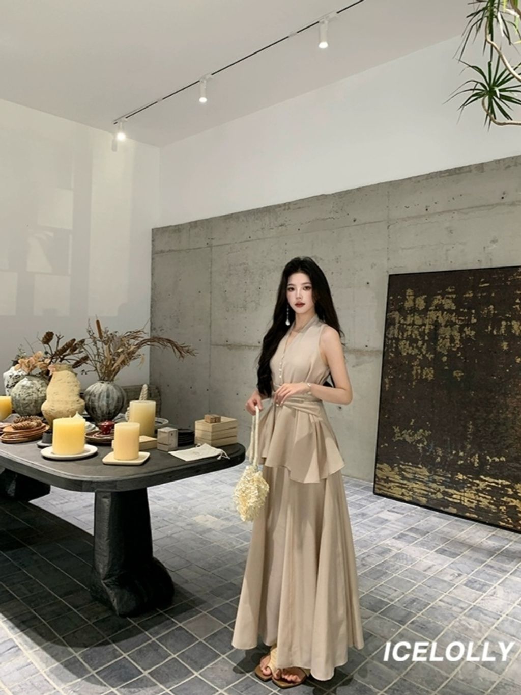 1746436741458_edit_549199341480130