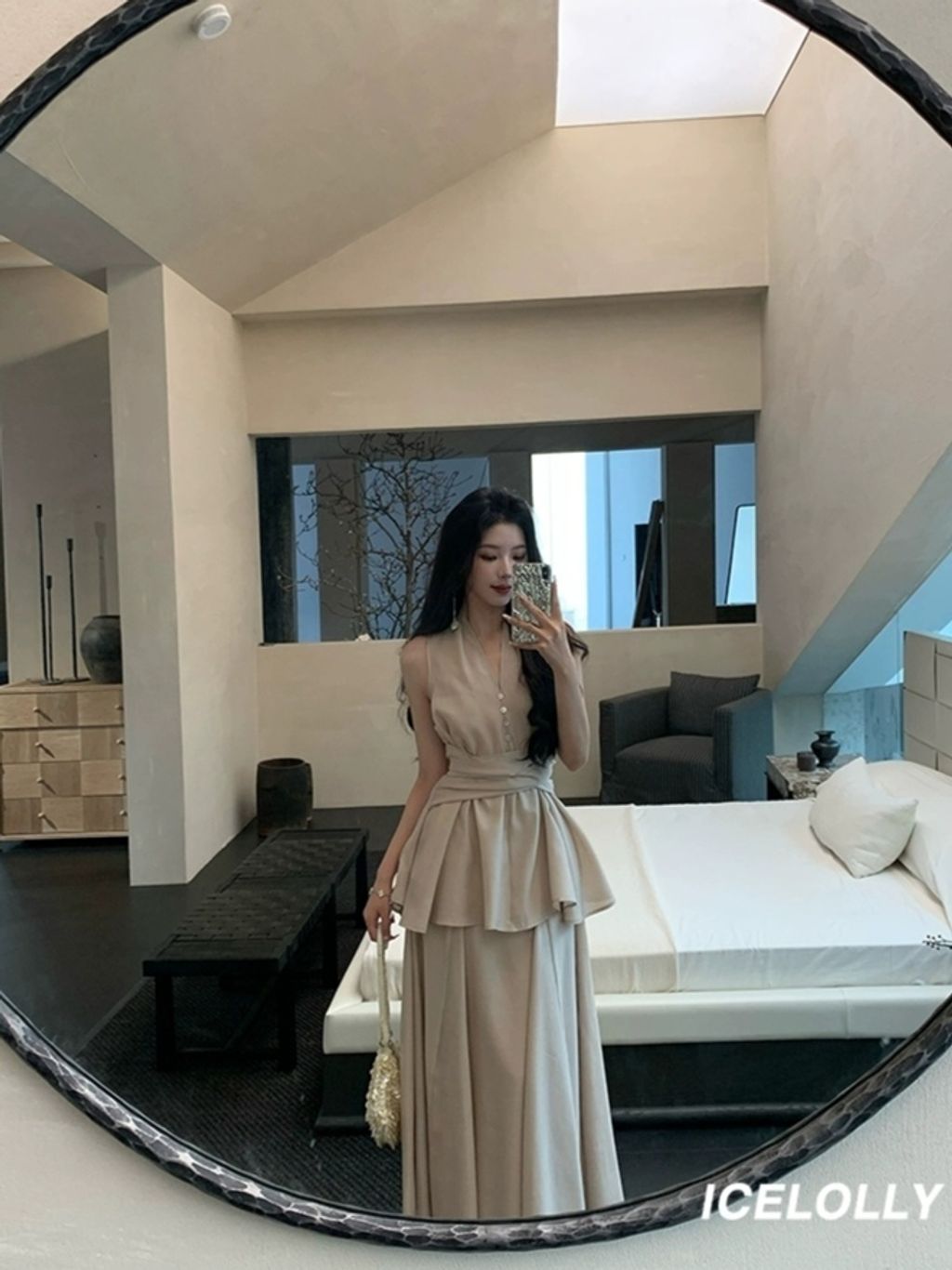 1746436739050_edit_549210871003407