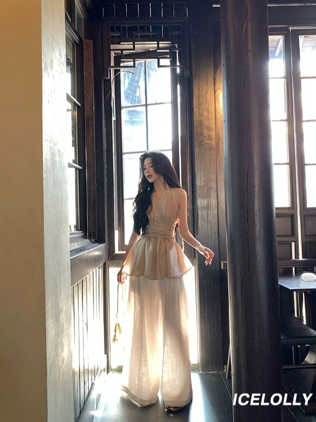 1746436733702_edit_549220715365591