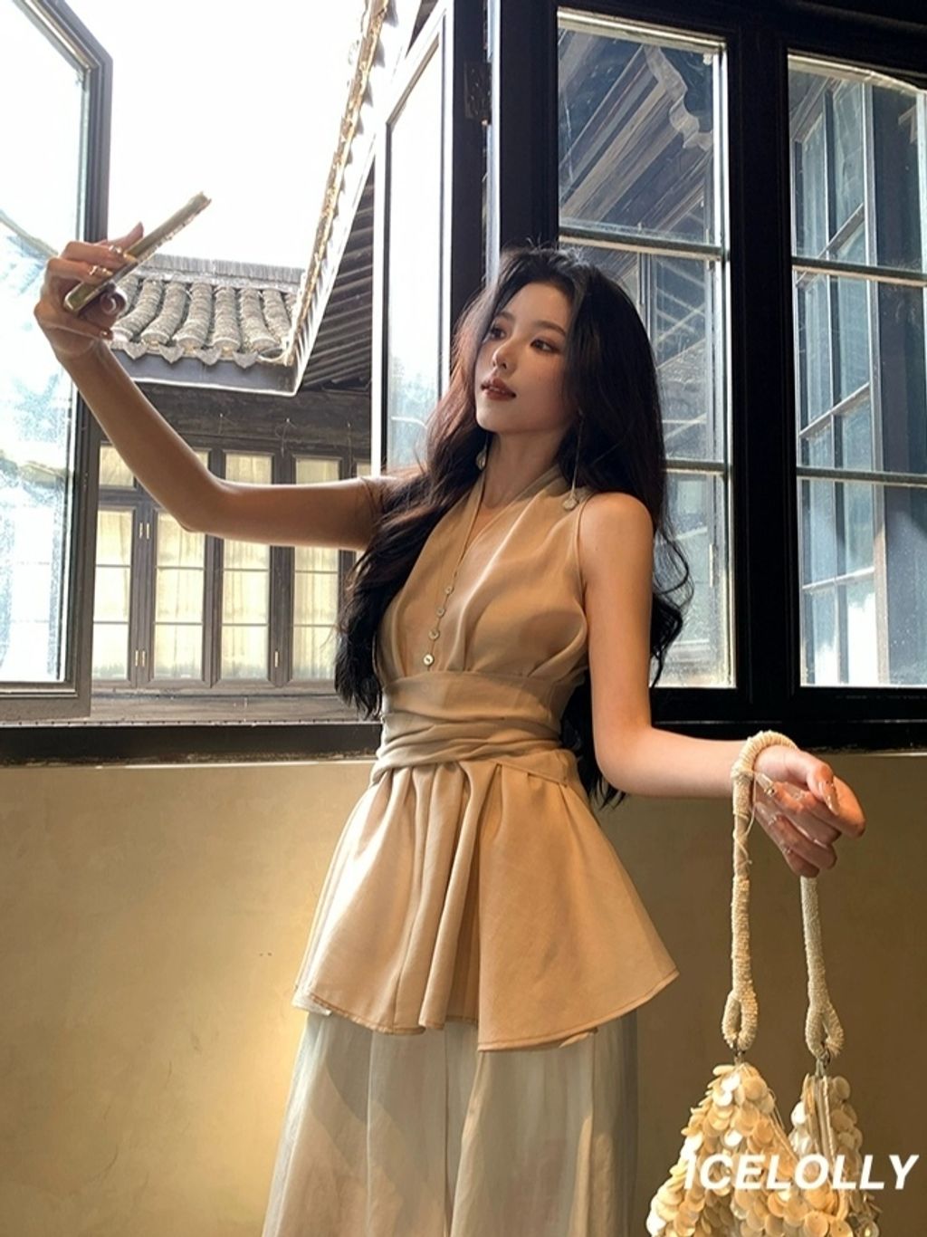 1746436730784_edit_549259640511253