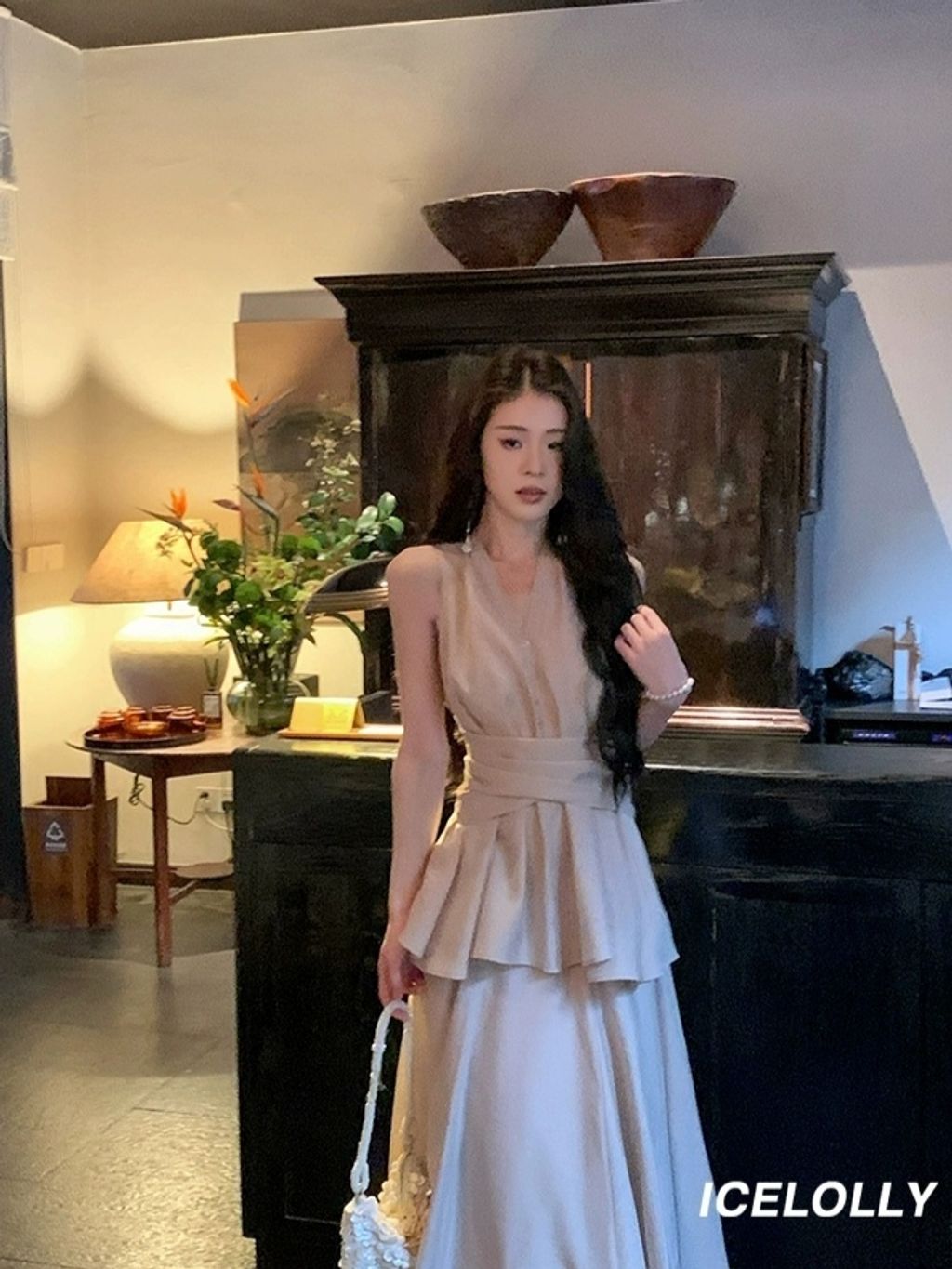 1746436729104_edit_549270419886197