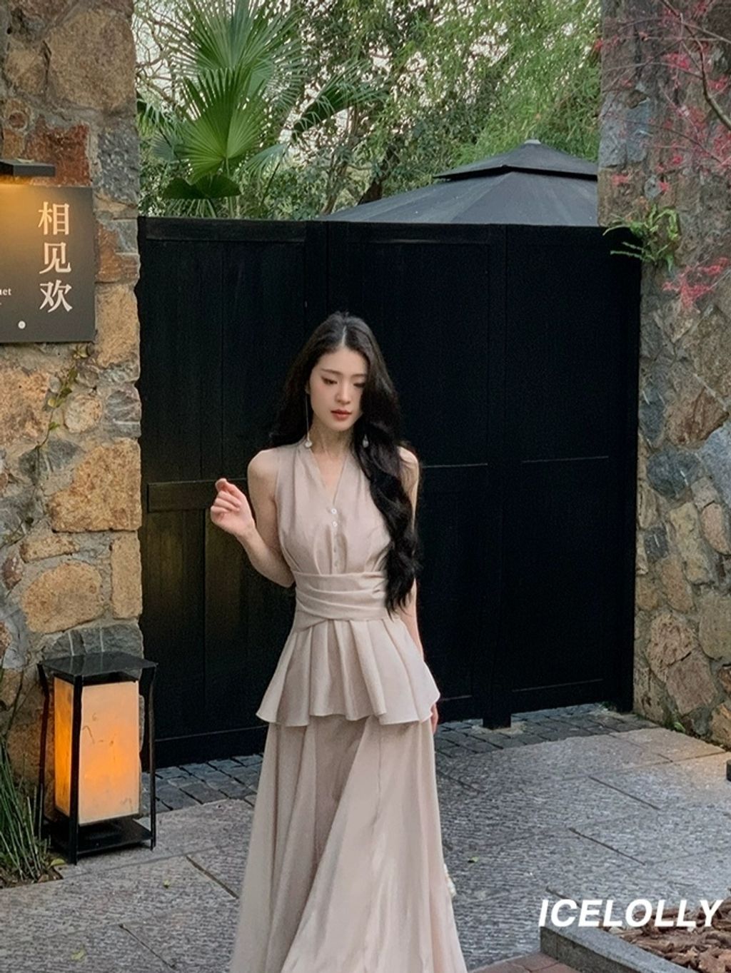 1746436727110_edit_549280397536714