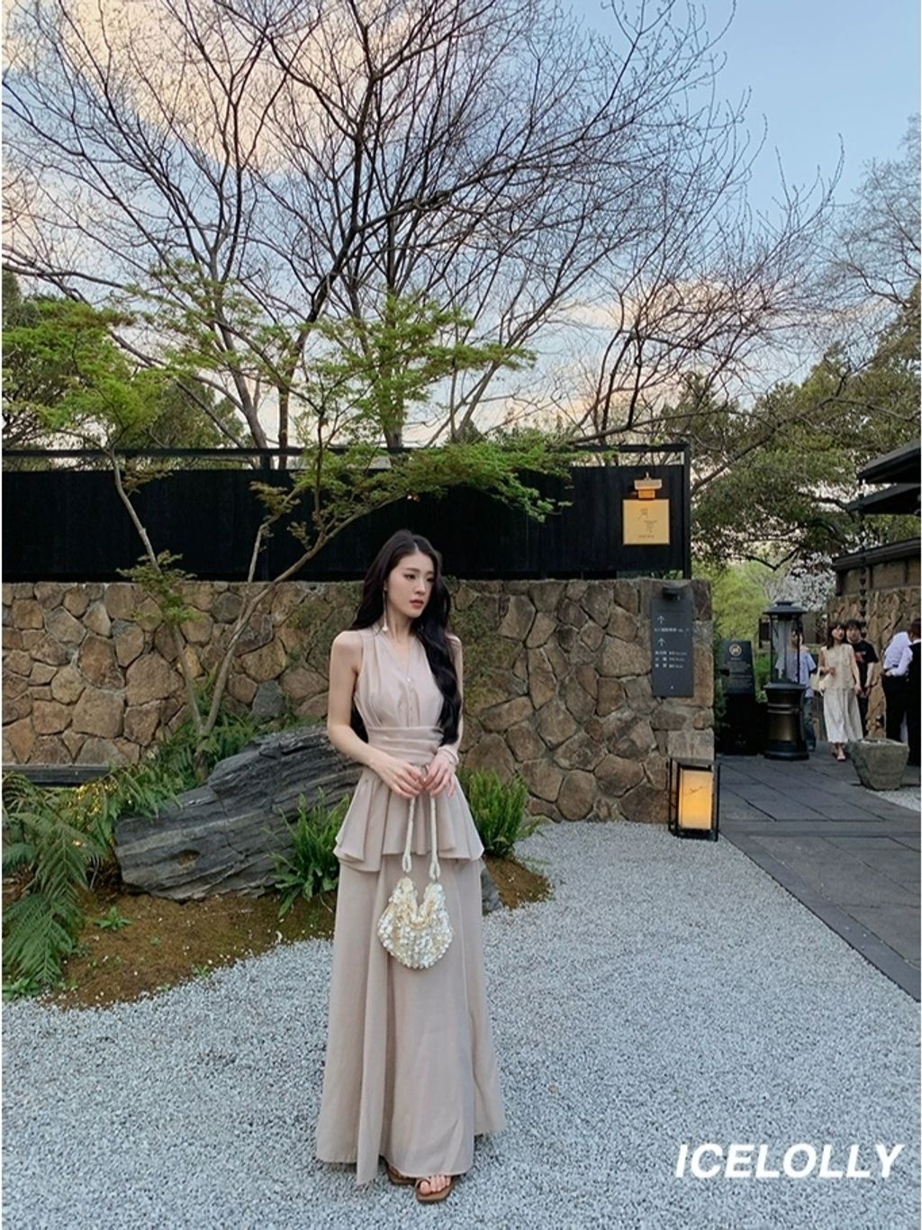 1746436724971_edit_549289719332336