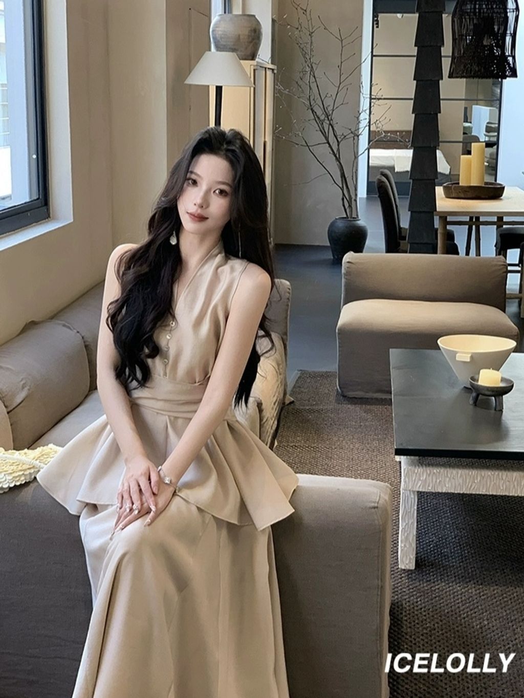 1746436722621_edit_549299499369155