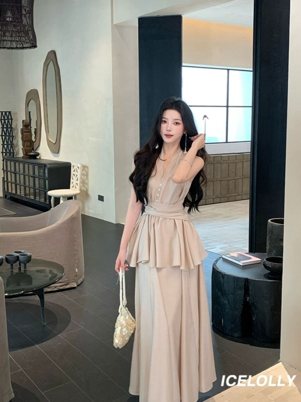 1746436720597_edit_549309357831026