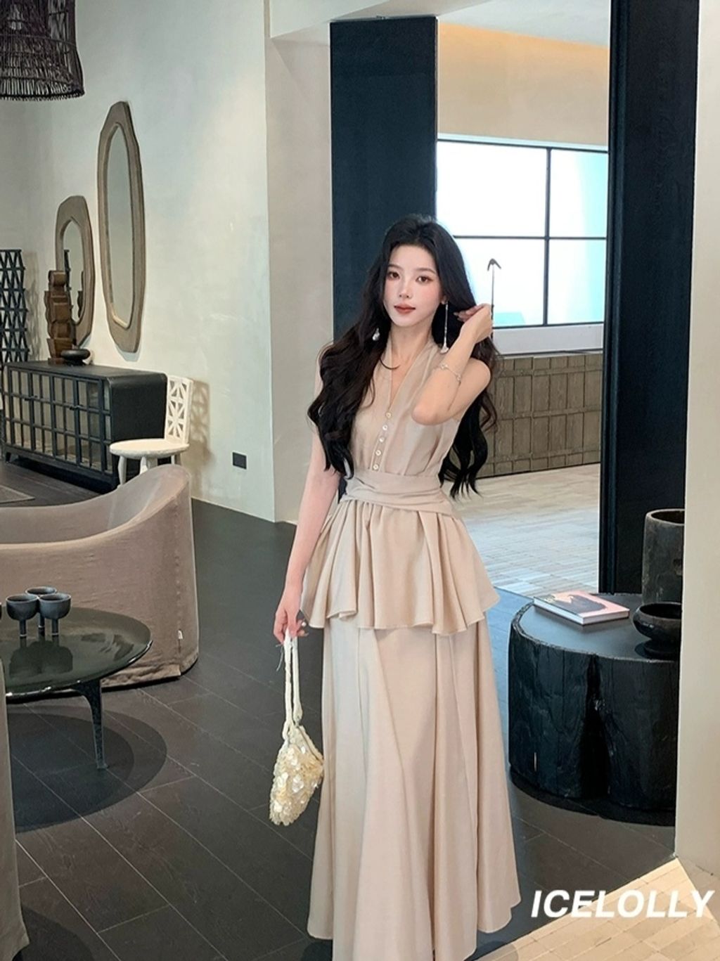 1746436671559_edit_549330044722789