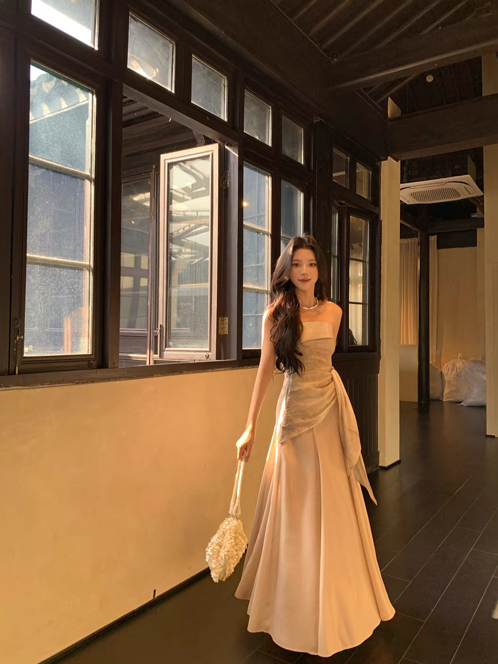 tb_image_share_1746436656771.jpg_edit_549337874461953