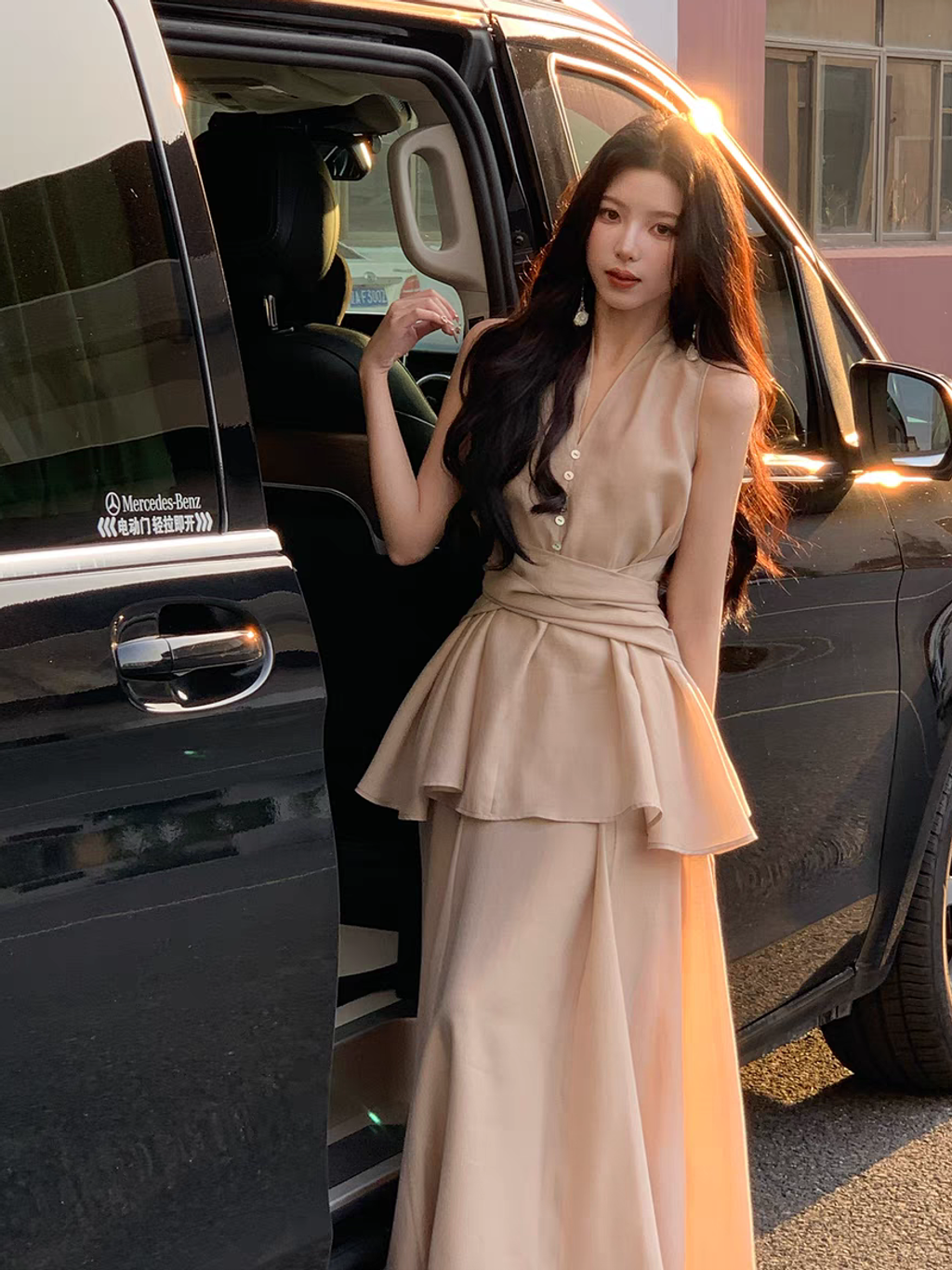 tb_image_share_1746436653233.jpg_edit_549348595914136