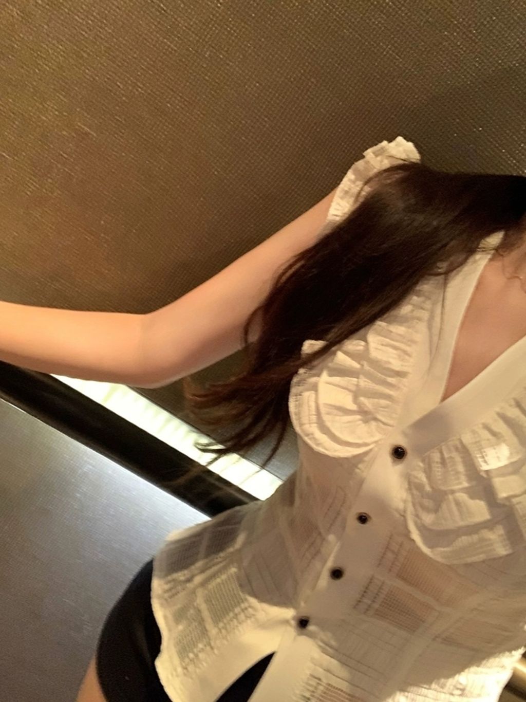 1746416872781_edit_549481503185544