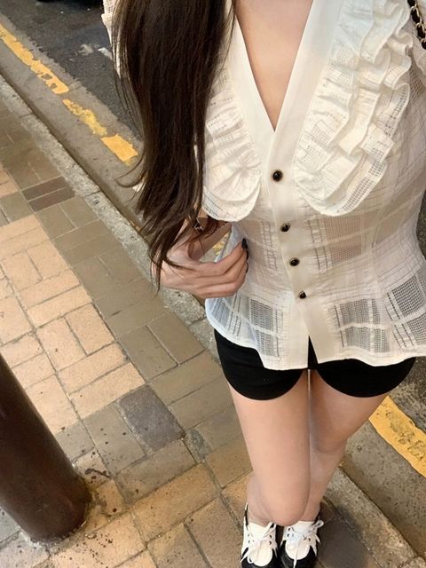 1746416868293_edit_549495276132101