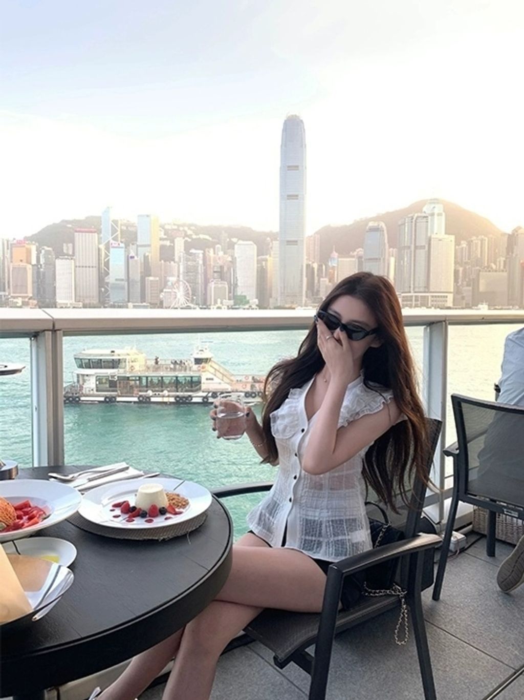 1746416864953_edit_549512561619542