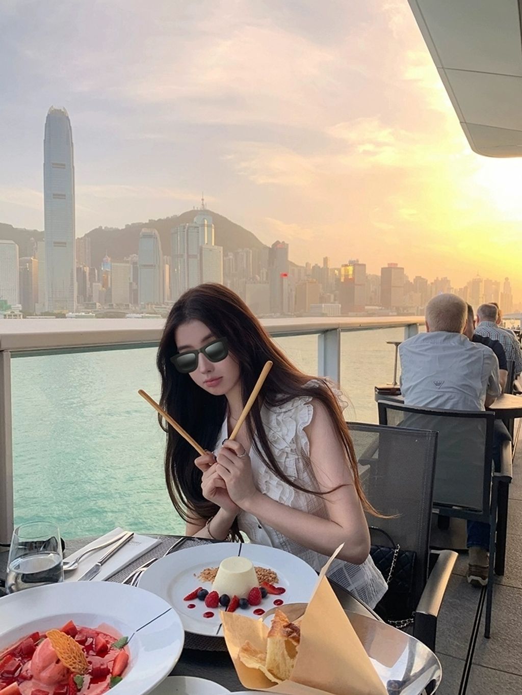 1746416860688_edit_549531644460420